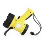 Lux Pro Rechargeable LED 2000 Lumen Spotlight - Thumbnail 5 of 5