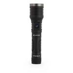 Lux Pro Rechargeable Pro LED 2773 Lumen Flashlight - Thumbnail 1 of 2