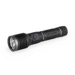 Lux Pro Rechargeable Pro LED 2773 Lumen Flashlight - Thumbnail 2 of 2