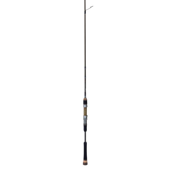Phenix Rods Mirage Spinning Rod