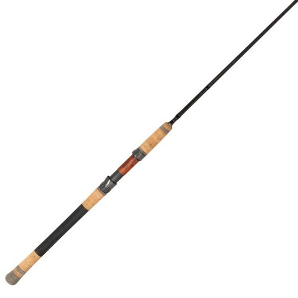 Phenix Rods Elixir Trout Full Grip Spinning Rod