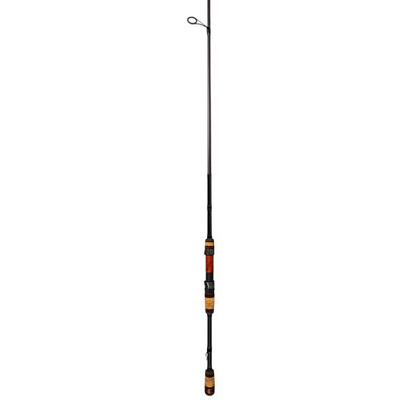 Phenix Rods Ultra MBX Drop Shot Spinning Rod