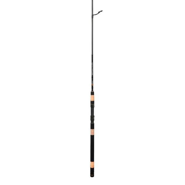 Phenix Rods Trifecta Spinning Rod