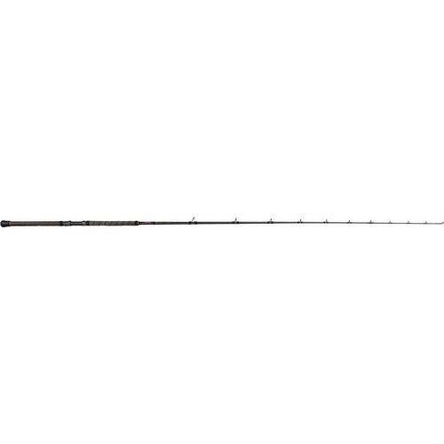 Phenix Abyss Casting Rod Cork Handle - Primary Image