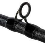 Phenix Abyss Casting Rod Cork Handle - Thumbnail 2 of 5