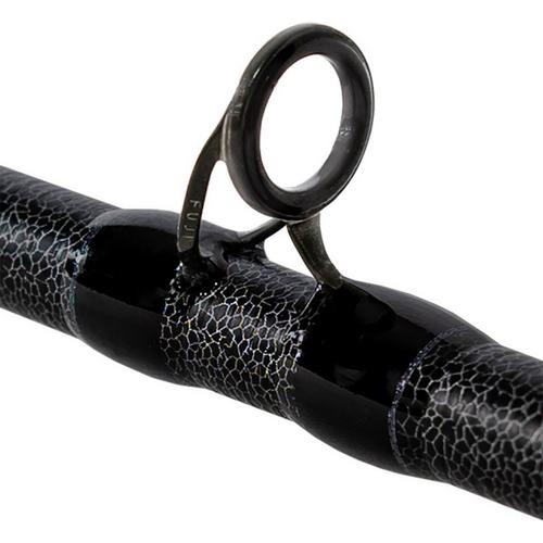 Phenix Abyss Casting Rod Cork Handle - Primary Image