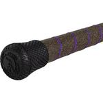 Phenix Abyss Casting Rod Cork Handle - Thumbnail 5 of 5