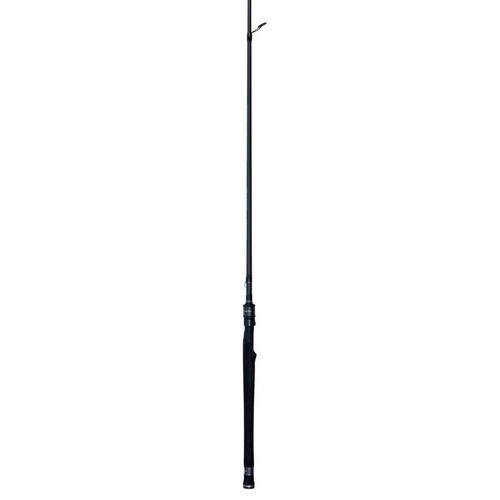 Phenix Recon Elite Spinning Rod - Primary Image
