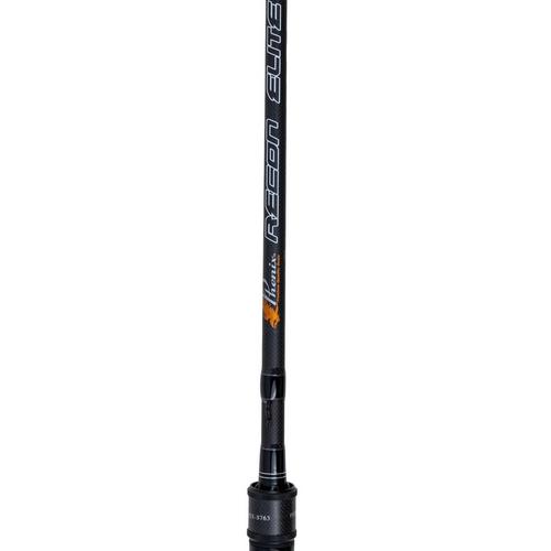 Phenix Recon Elite Spinning Rod - Primary Image