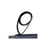 Phenix Recon Elite Spinning Rod - Thumbnail 4 of 6