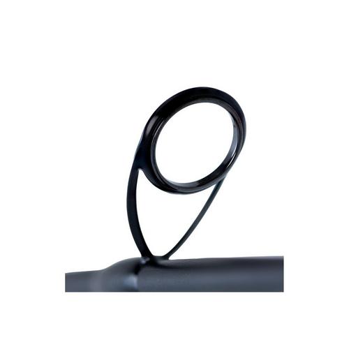 Phenix Recon Elite Spinning Rod - Primary Image