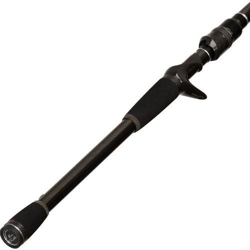Phenix Feather Casting Rod - Primary Image