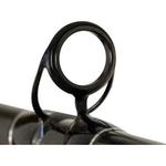 Phenix Feather Casting Rod - Thumbnail 3 of 5