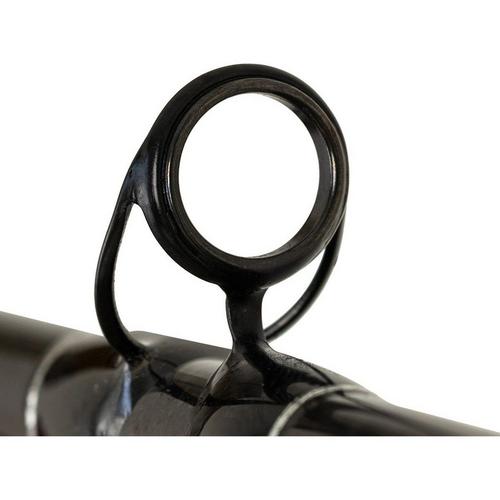 Phenix Feather Casting Rod - Primary Image