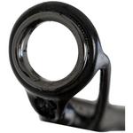 Phenix Feather Casting Rod - Thumbnail 4 of 5