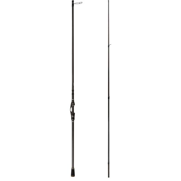 Phenix Rods Trifecta Lite Spinning Rod