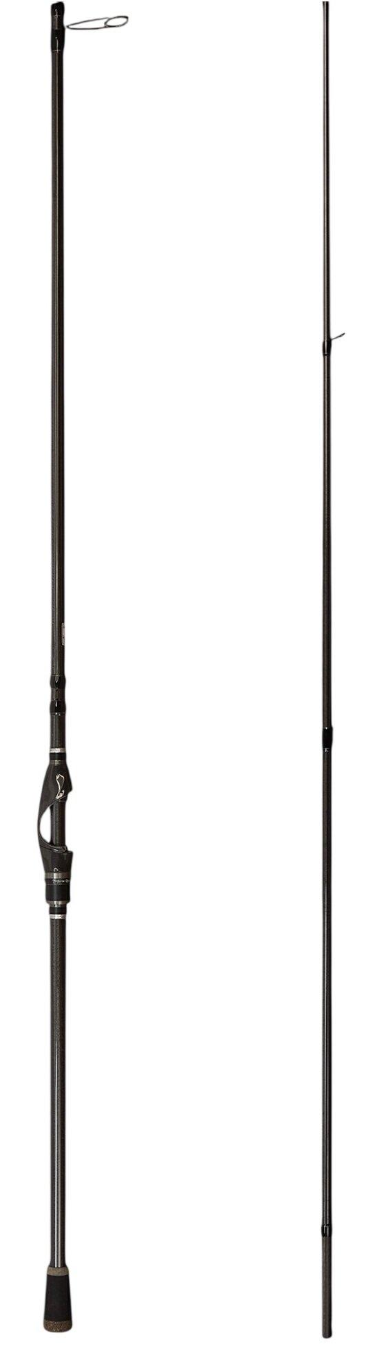 Phenix Rods Trifecta Lite Spinning Rod
