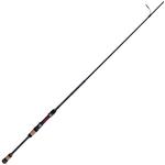 Phenix Elixir Trout SG Spinning Rod - Thumbnail 1 of 7