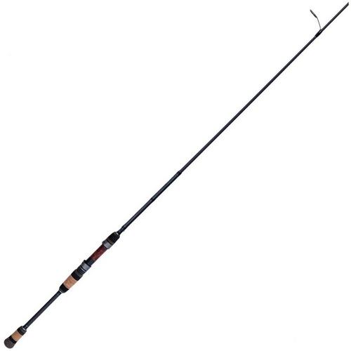 Phenix Elixir Trout SG Spinning Rod - Primary Image
