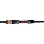 Phenix Elixir Trout SG Spinning Rod - Thumbnail 2 of 7