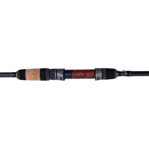 Phenix Elixir Trout SG Spinning Rod - Primary Image