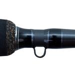 Phenix Elixir Trout SG Spinning Rod - Thumbnail 3 of 7