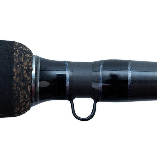 Phenix Elixir Trout SG Spinning Rod - Primary Image