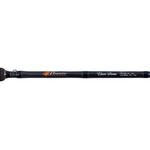 Phenix Elixir Trout SG Spinning Rod - Thumbnail 4 of 7