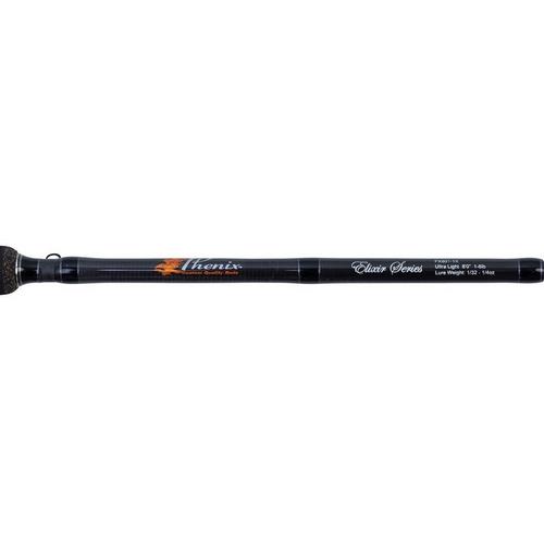 Phenix Elixir Trout SG Spinning Rod - Primary Image