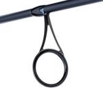 Phenix Elixir Trout SG Spinning Rod - Thumbnail 5 of 7