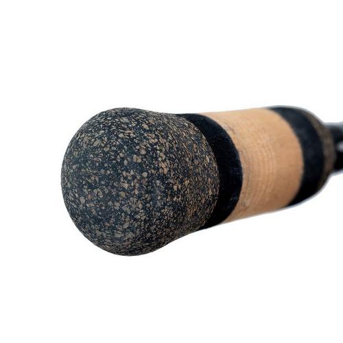 Phenix Elixir Trout SG Spinning Rod - Primary Image