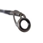 Phenix Elixir Trout SG Spinning Rod - Thumbnail 7 of 7