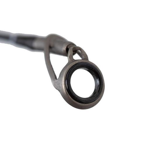 Phenix Elixir Trout SG Spinning Rod - Primary Image