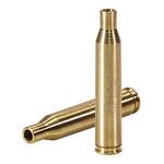 Firefield Rifle Laser Bore Sight - Thumbnail 1 of 6