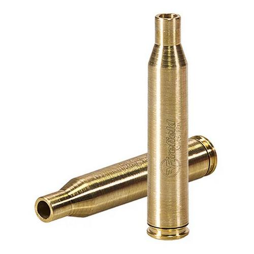 Firefield Rifle Laser Bore Sight - Primary Image