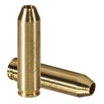 Firefield Rifle Laser Bore Sight - Thumbnail 2 of 6