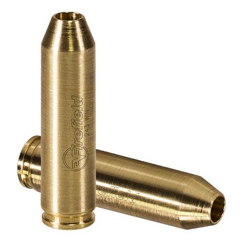 Firefield Rifle Laser Bore Sight - Primary Image