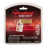 Firefield Rifle Laser Bore Sight - Thumbnail 3 of 6