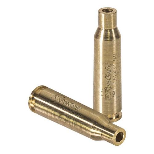 Firefield Rifle Laser Bore Sight - Primary Image