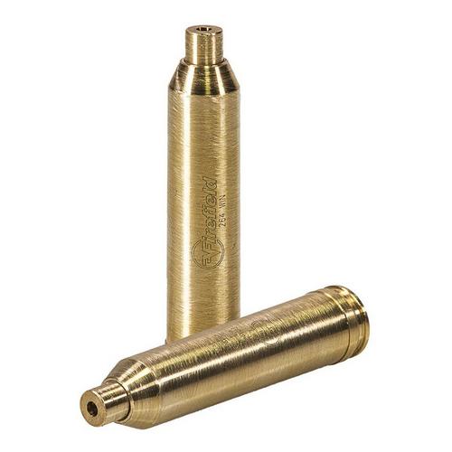 Firefield Rifle Laser Bore Sight - Primary Image