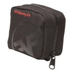 Firefield .223/.308 Gun Cleaning Kit - Thumbnail 1 of 5