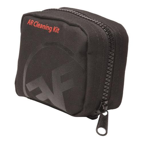 Firefield .223/.308 Gun Cleaning Kit - Primary Image