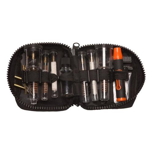 Firefield .223/.308 Gun Cleaning Kit - Primary Image