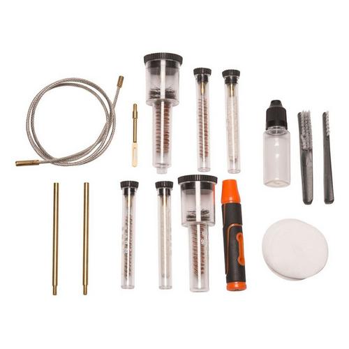 Firefield .223/.308 Gun Cleaning Kit - Primary Image