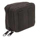 Firefield .223/.308 Gun Cleaning Kit - Thumbnail 4 of 5