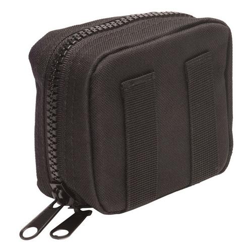 Firefield .223/.308 Gun Cleaning Kit - Primary Image