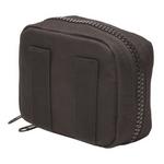 Firefield .223/.308 Gun Cleaning Kit - Thumbnail 5 of 5