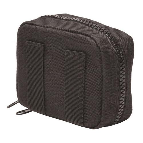 Firefield .223/.308 Gun Cleaning Kit - Primary Image