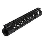 Firefield Verge  M-Lok 12in Handguard - Thumbnail 1 of 5