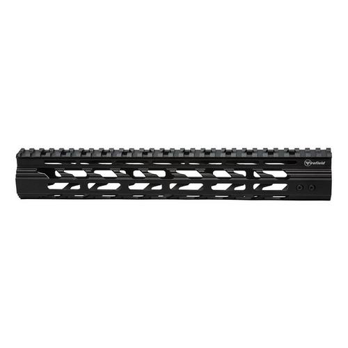 Firefield Verge  M-Lok 12in Handguard - Primary Image